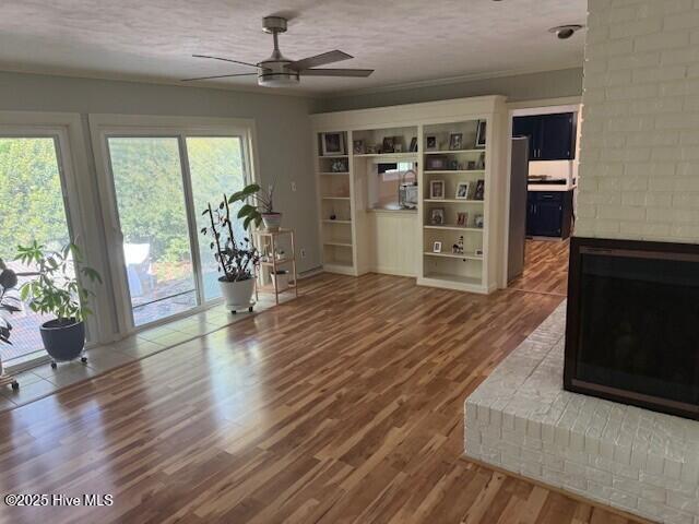 113 Clarendon Road Ahoskie, NC 27910 - Photo 5 of 28 9