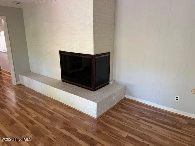 $394,000 | 113 Clarendon Road, Ahoskie, NC 27910