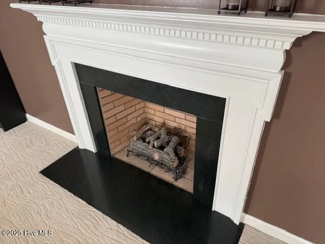 $394,000 | 113 Clarendon Road, Ahoskie, NC 27910