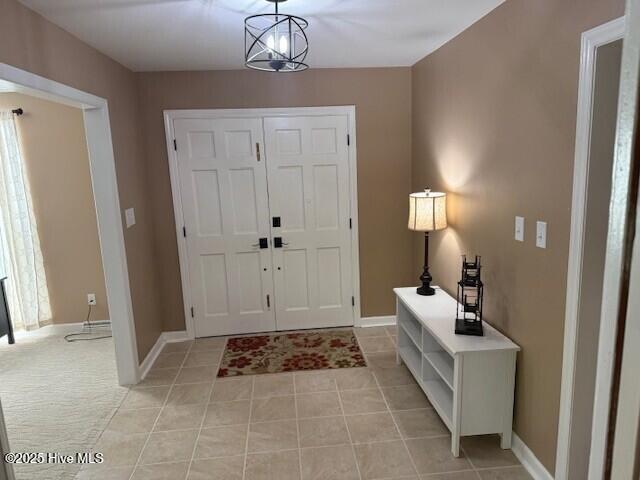 113 Clarendon Road Ahoskie, NC 27910 - Photo 8 of 28 7