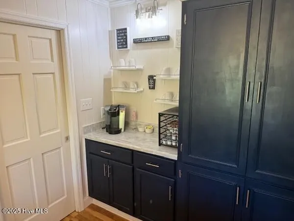 $375,000 | 113 Clarendon Road, Ahoskie, NC 27910