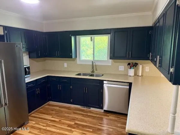 $375,000 | 113 Clarendon Road, Ahoskie, NC 27910