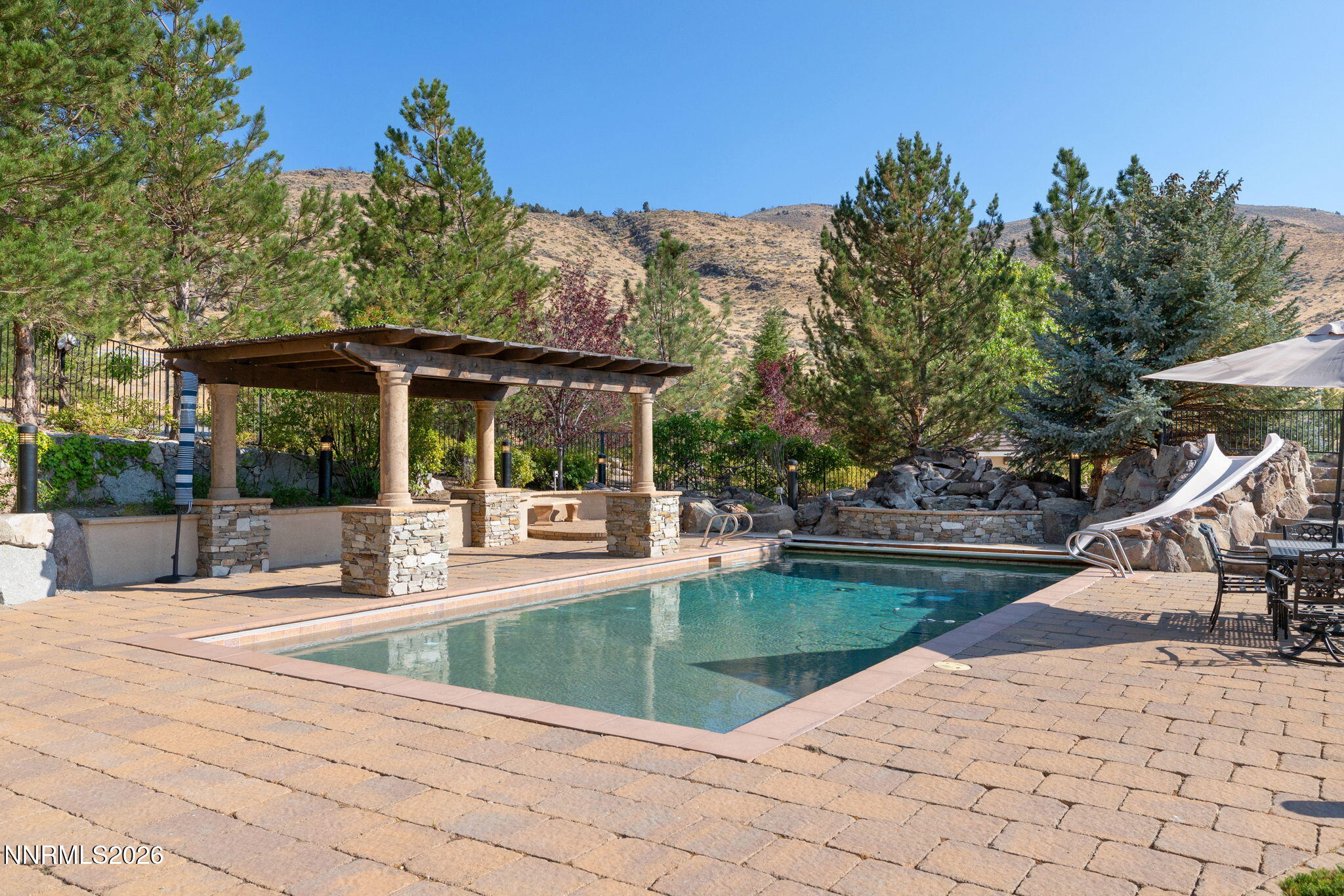 1180 Paddock Lane Reno, NV 89521 - Photo 79 of 130 66-web-or-mls-1180 Paddock Ln-67
