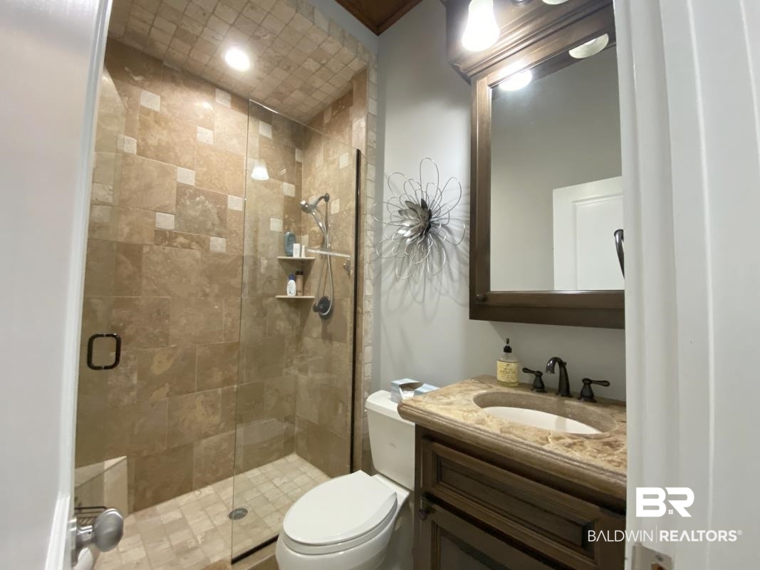 28888 Canal Road, Unit 75 Orange Beach, AL 36561 - Photo 9 of 22 Gallery Image 9
