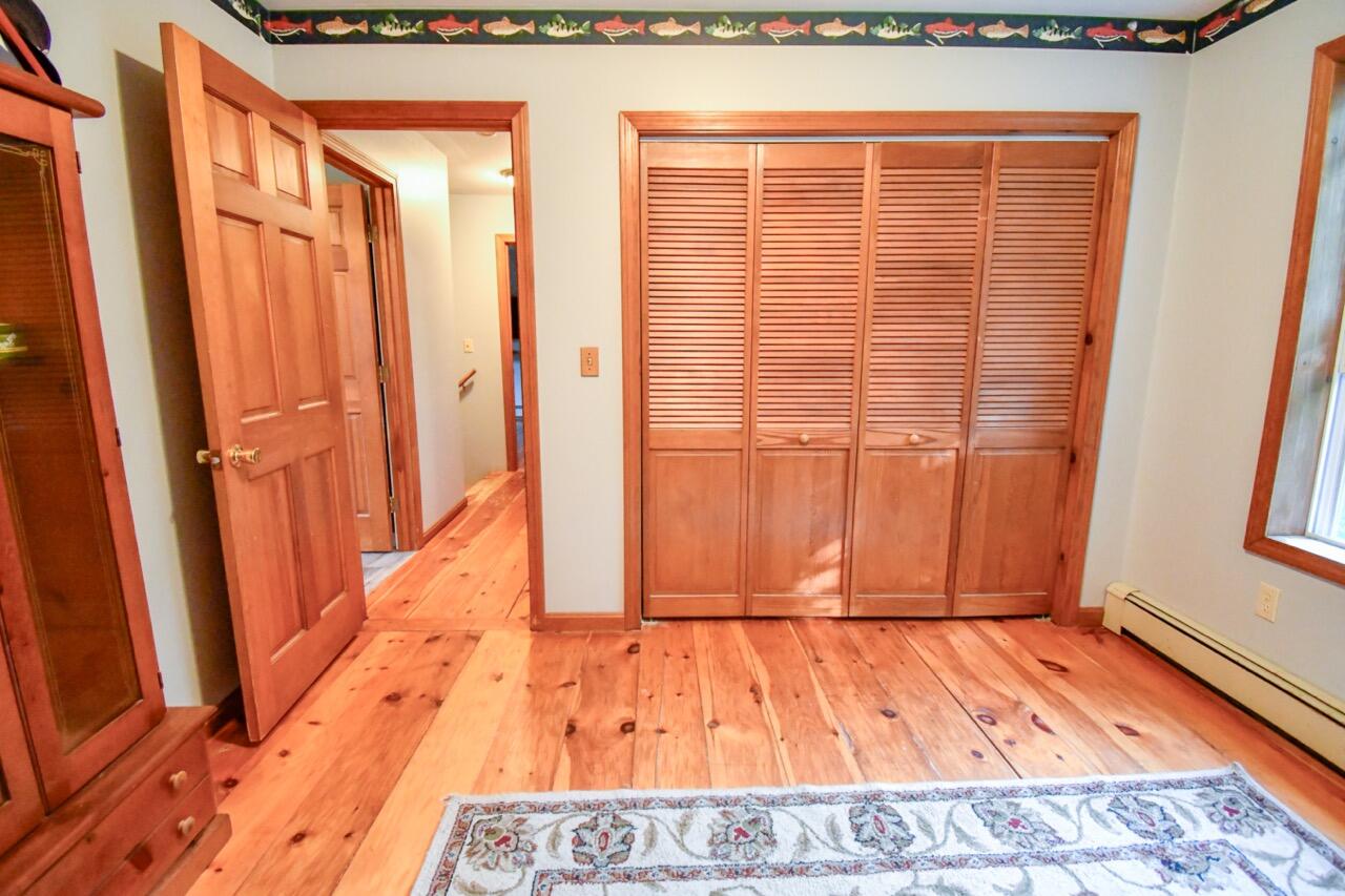 219 Granite Hill Road Manchester, ME 04351 - Photo 24 of 40 _DSC4145 Large