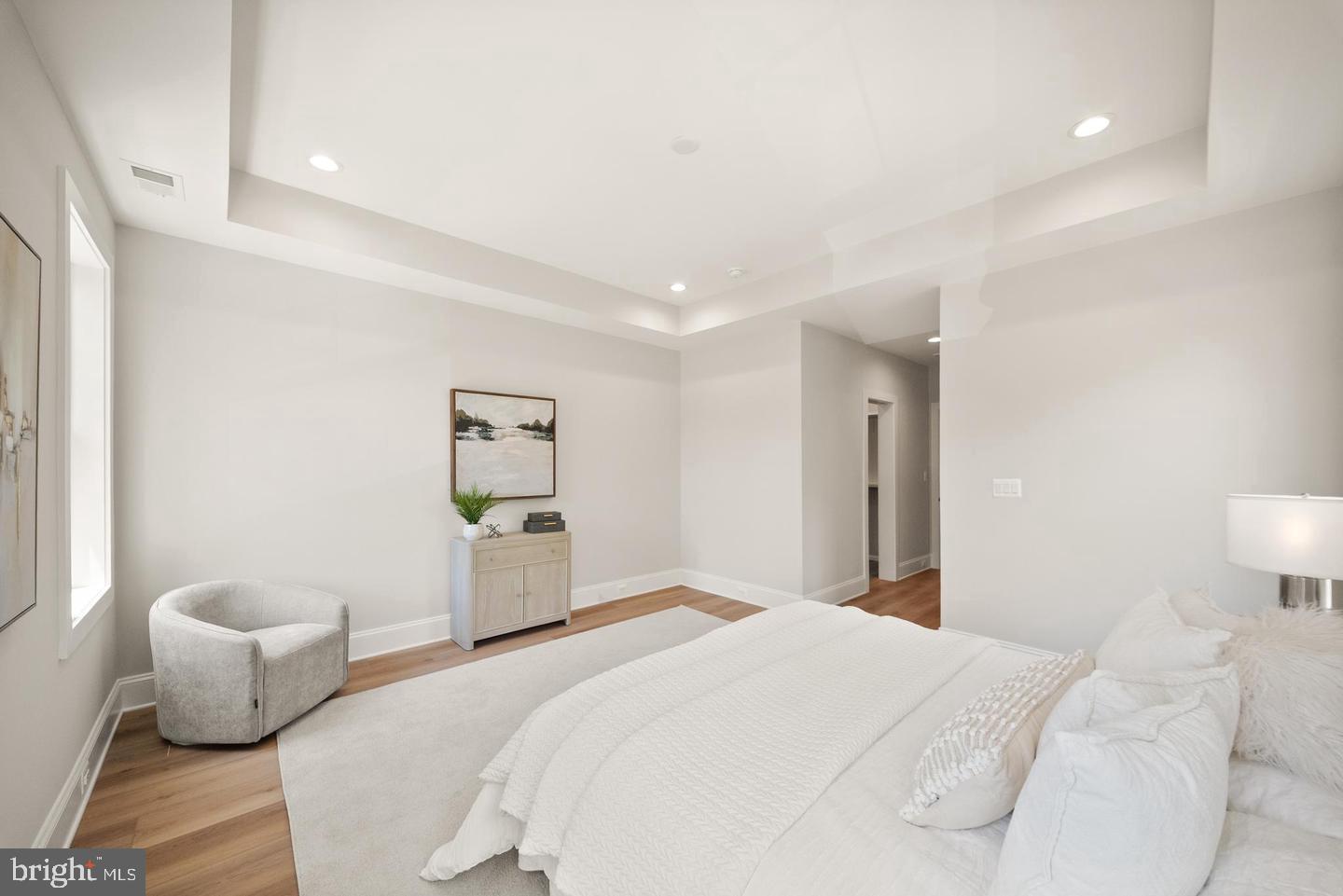 31 East Reed Avenue Alexandria, VA 22305 - Photo 30 of 75 Gallery Image 30