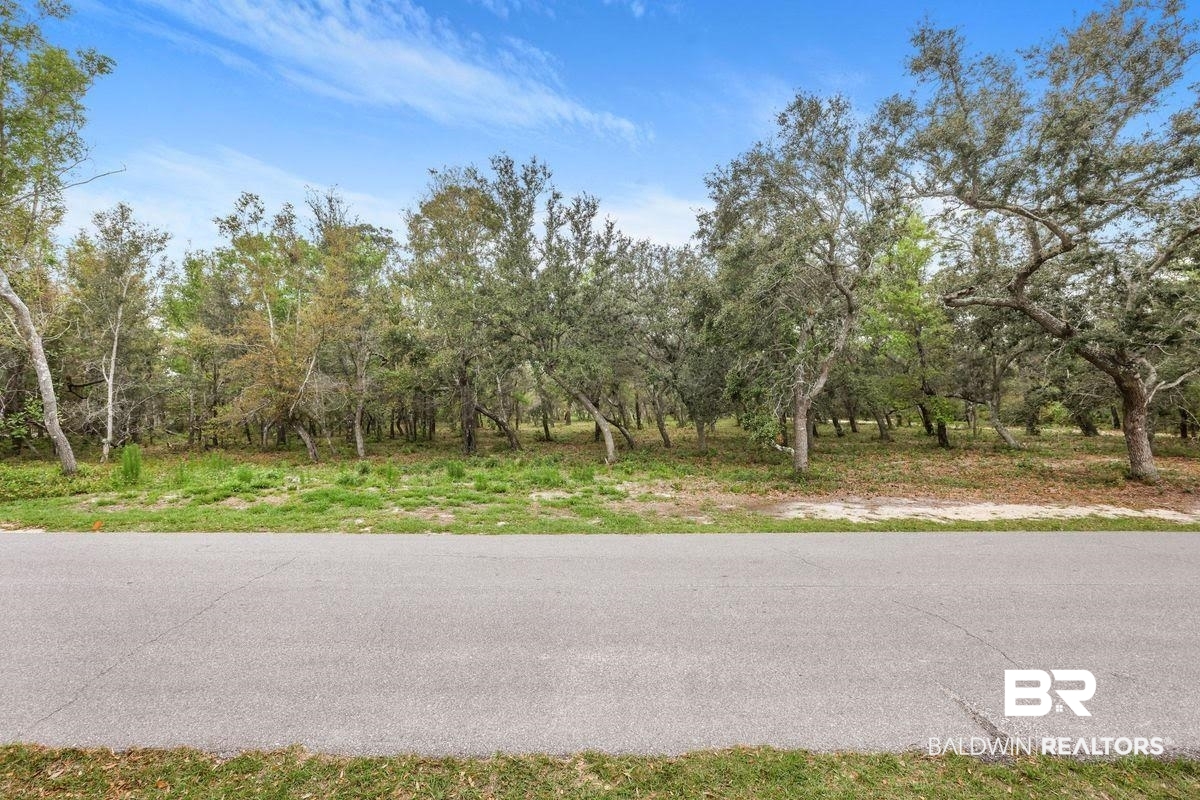 28633 Sampson Avenue Orange Beach, AL 36561 - Photo 16 of 17