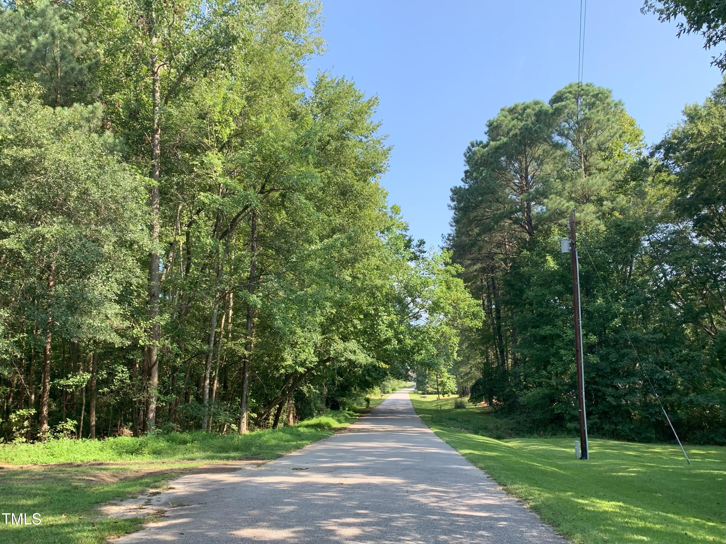 0 Long Street Fuquay-Varina, NC 27526 - Photo 3 of 9 a view of a park
