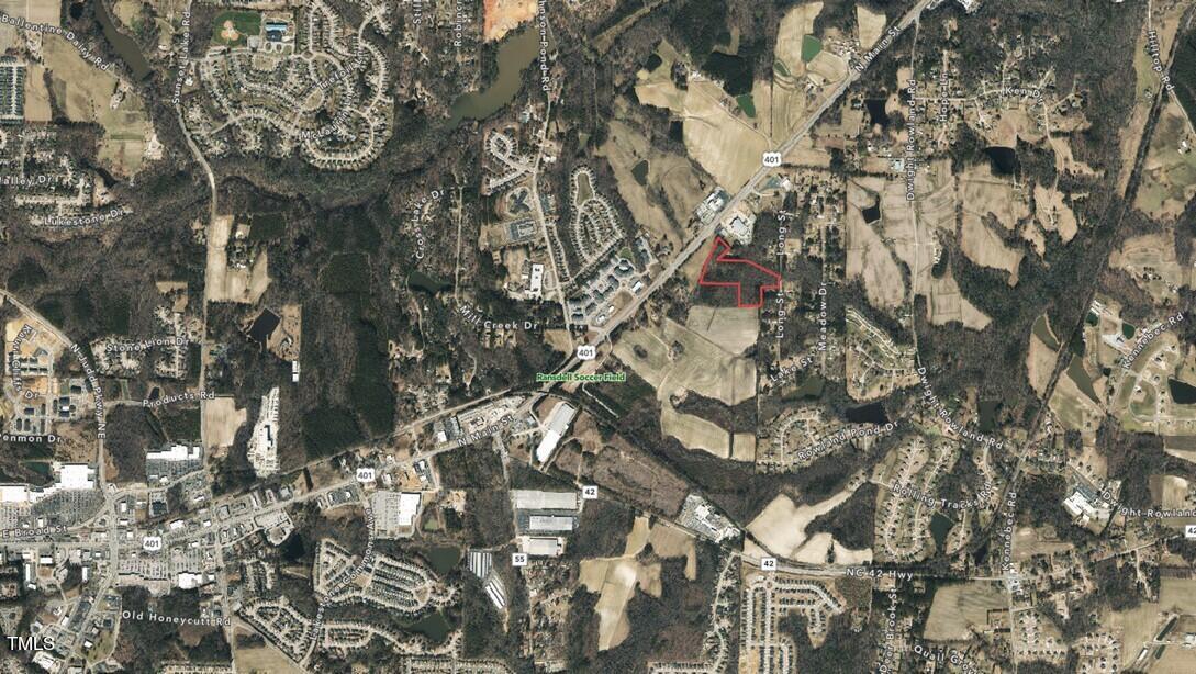 0 Long Street Fuquay-Varina, NC 27526 - Photo 8 of 9