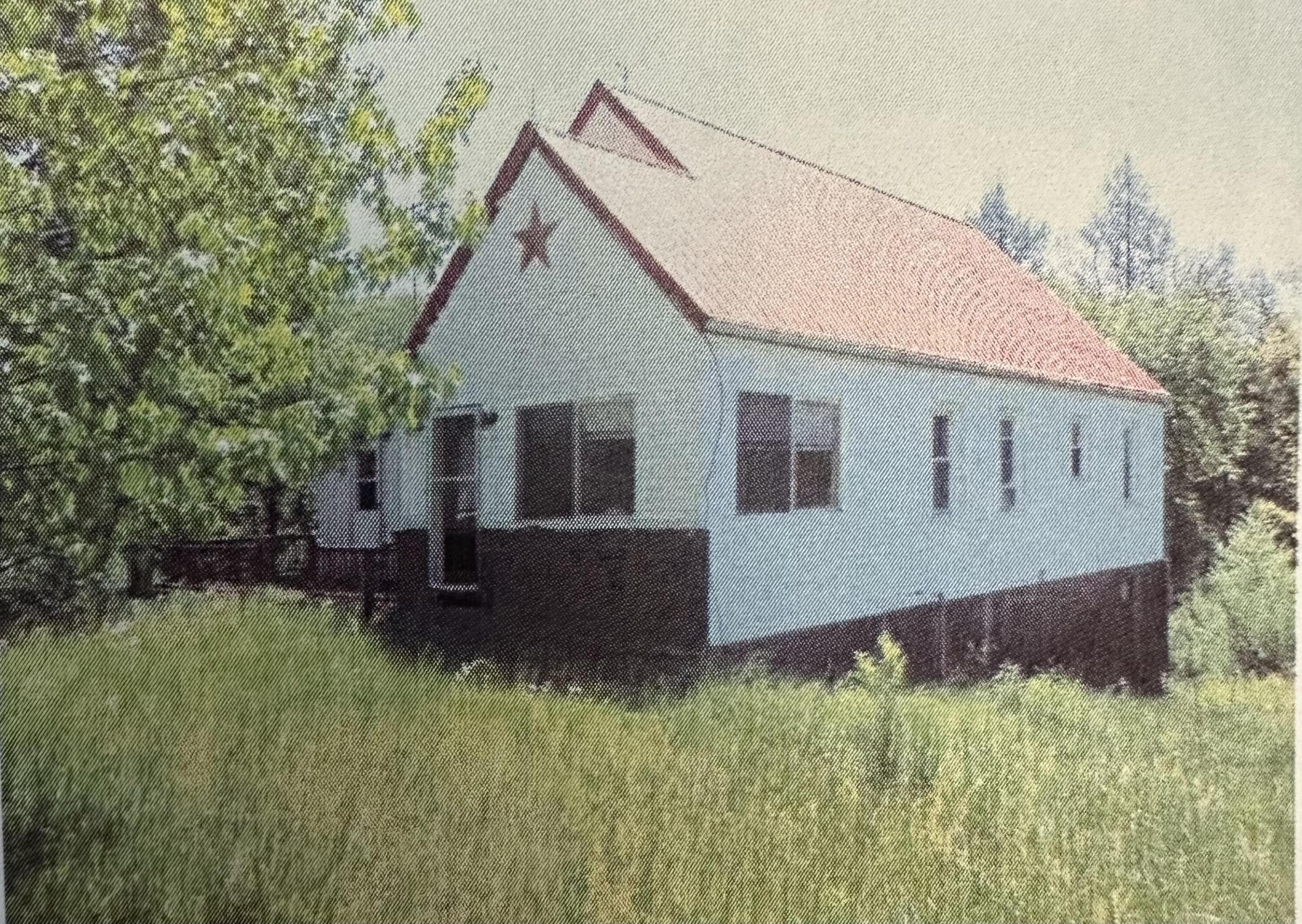 2327 Hominy Falls Road Mount Nebo, WV 26679 - Photo 18 of 18 Gallery Image 18