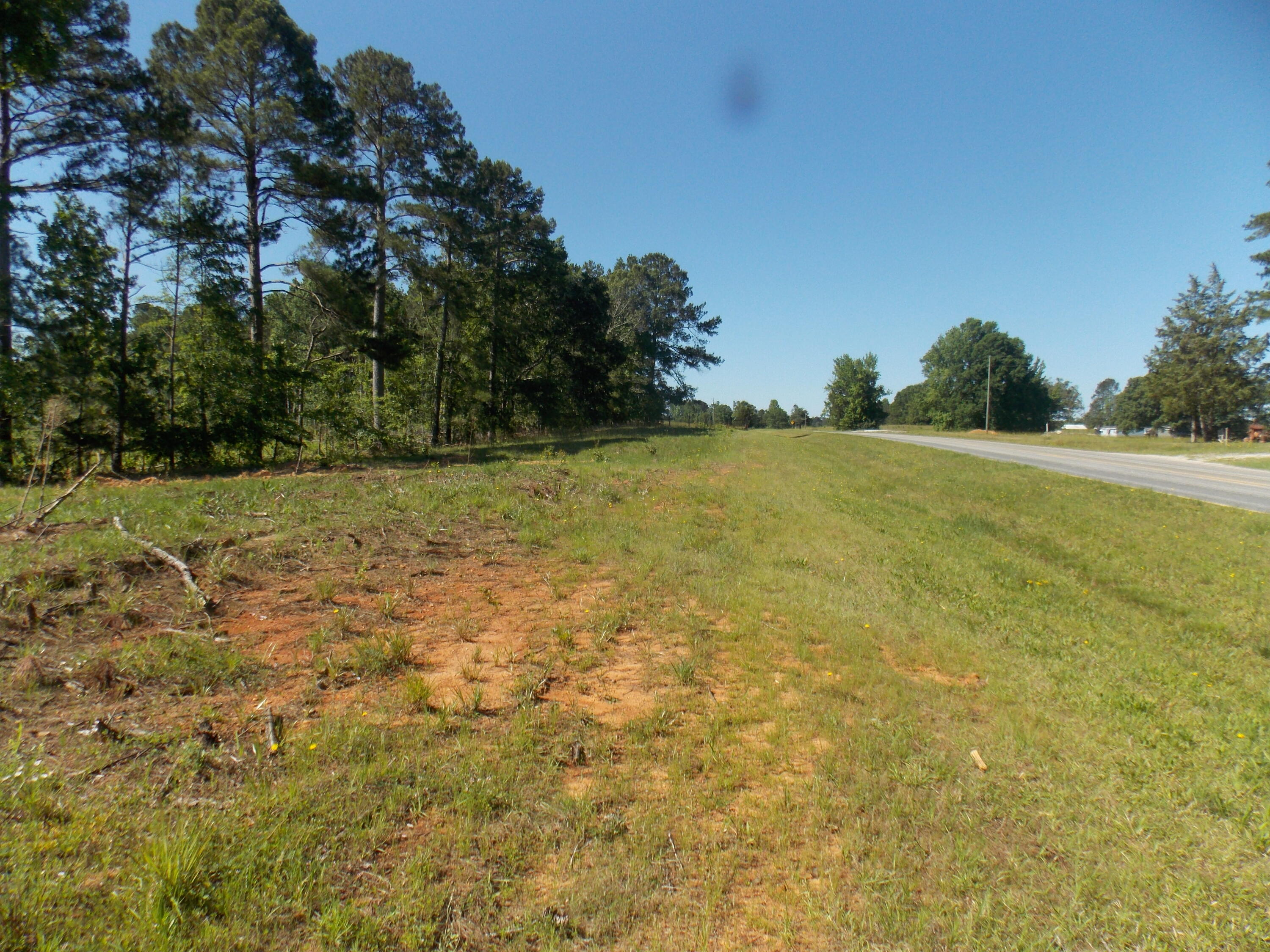 0 C E Norman Road Lincolnton, GA 30817 - Photo 2 of 7 DSCN3407