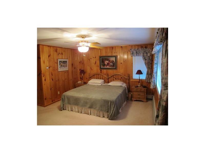 259 Pleasant Island Road Oquossoc, ME 04964 - Photo 26 of 28 Photo