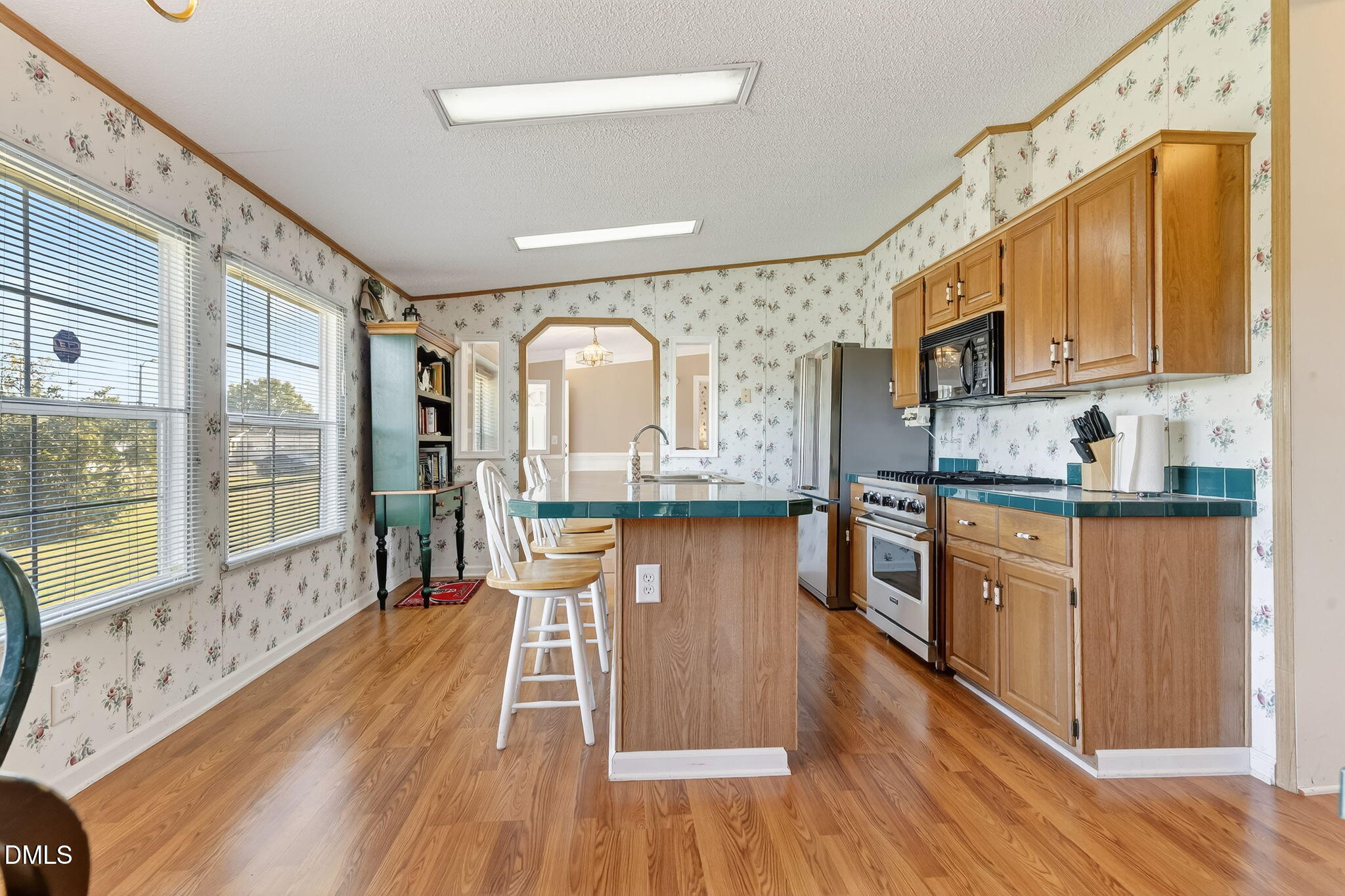 1190 Sanders Road Benson, NC 27504 - Photo 50 of 78 81-web-or-mls-_DSC4378