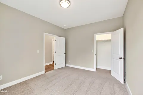 $409,900 | 4519 Fairhaven Drive West, Wilson, NC 27893