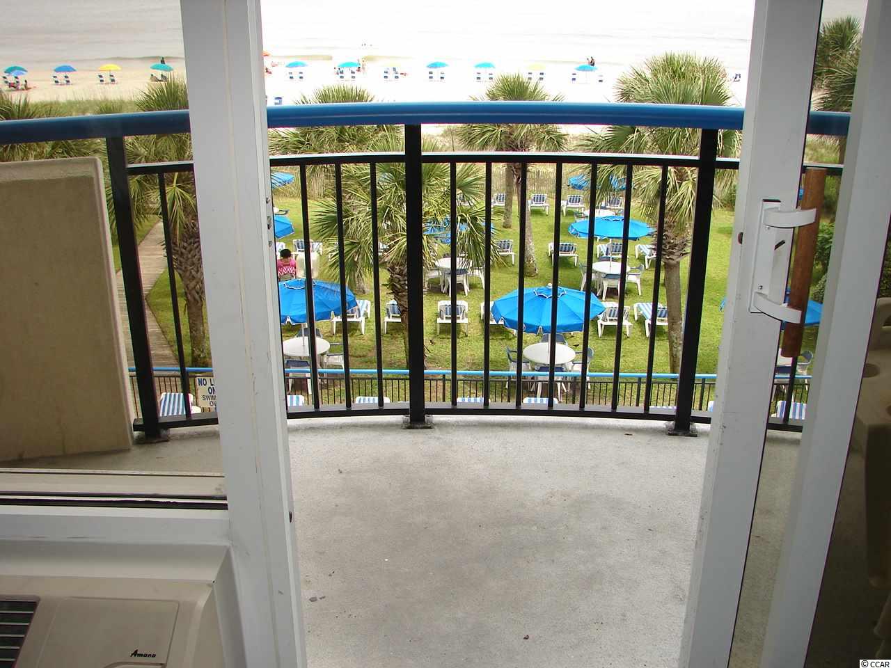 2301 North Ocean Boulevard, Unit 237 Myrtle Beach, SC 29577 - Photo 14 of 25