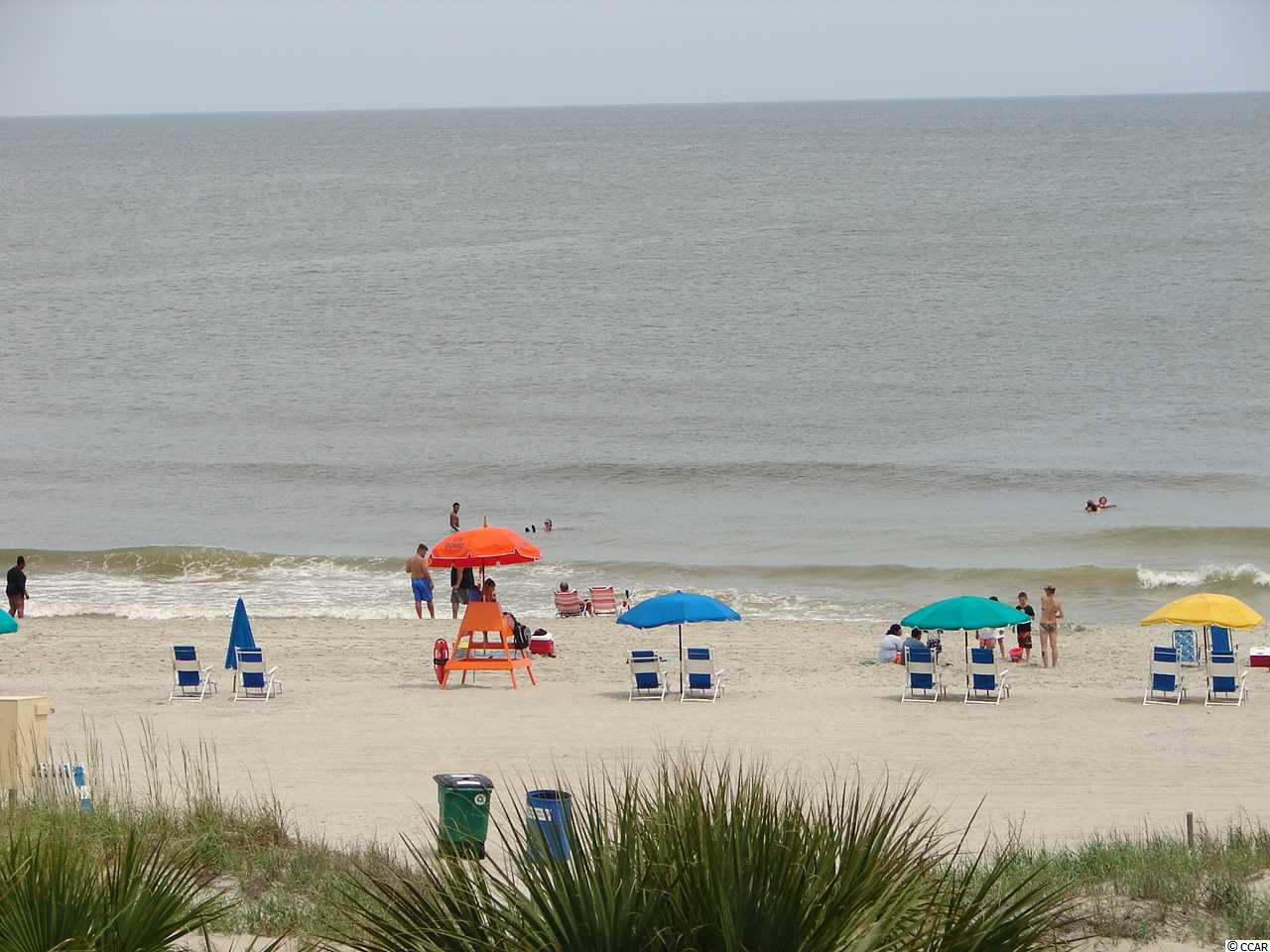 2301 North Ocean Boulevard, Unit 237 Myrtle Beach, SC 29577 - Photo 15 of 25