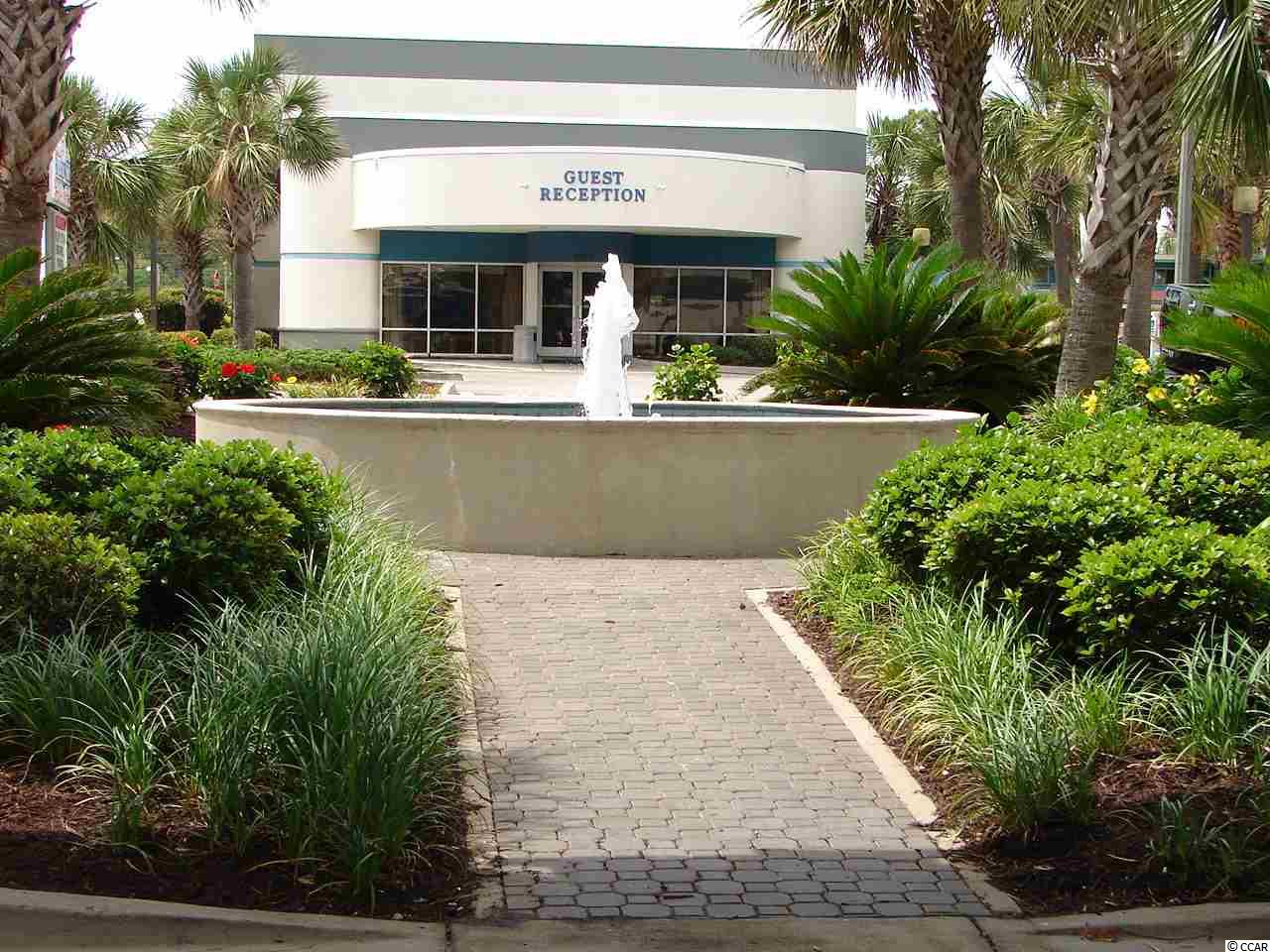 2301 North Ocean Boulevard, Unit 237 Myrtle Beach, SC 29577 - Photo 19 of 25