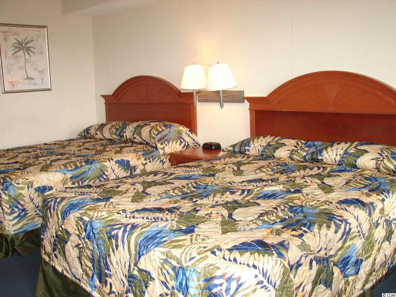 2301 North Ocean Boulevard, Unit 237 Myrtle Beach, SC 29577 - Photo 3 of 25