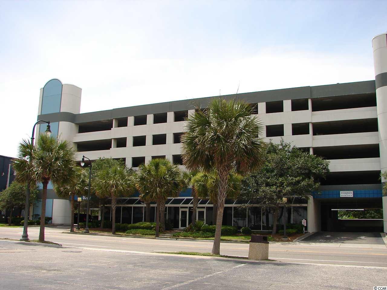 2301 North Ocean Boulevard, Unit 237 Myrtle Beach, SC 29577 - Photo 21 of 25