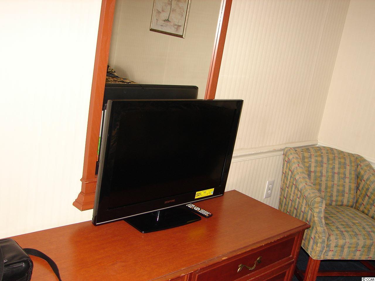 2301 North Ocean Boulevard, Unit 237 Myrtle Beach, SC 29577 - Photo 4 of 25