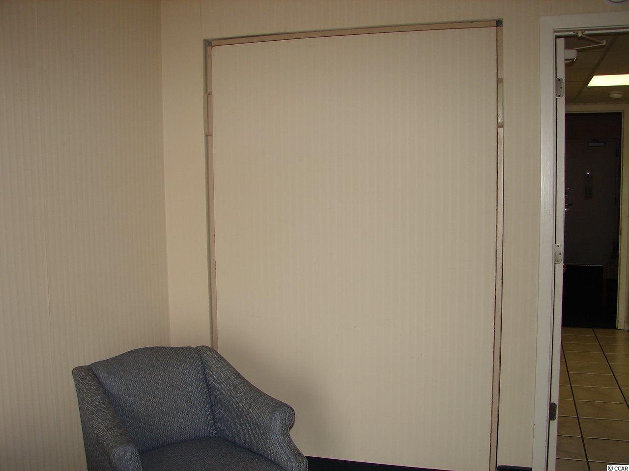 2301 North Ocean Boulevard, Unit 237 Myrtle Beach, SC 29577 - Photo 7 of 25