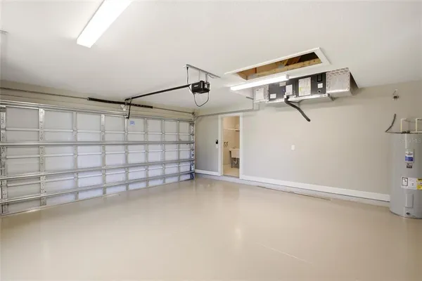 $2,200 | 2730 Parasol Lane, North Port, FL 34286