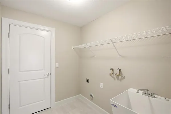 $2,200 | 2730 Parasol Lane, North Port, FL 34286