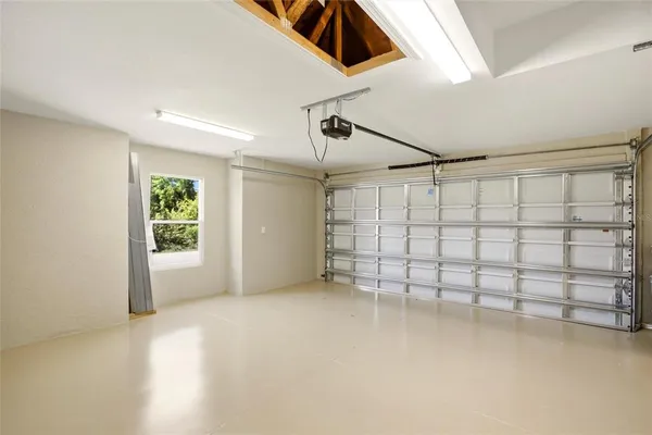 $2,200 | 2730 Parasol Lane, North Port, FL 34286
