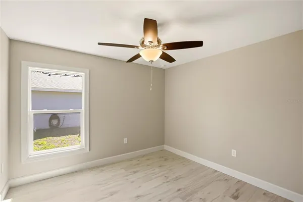$2,200 | 2730 Parasol Lane, North Port, FL 34286