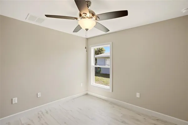 $2,200 | 2730 Parasol Lane, North Port, FL 34286