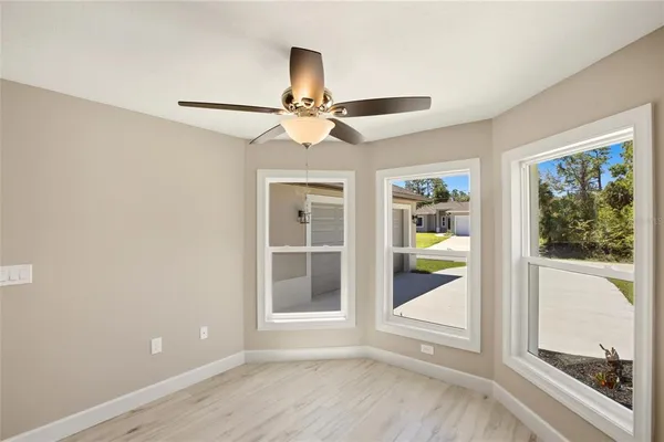 $2,200 | 2730 Parasol Lane, North Port, FL 34286