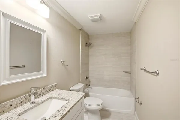 $2,200 | 2730 Parasol Lane, North Port, FL 34286
