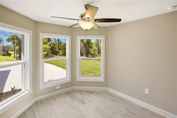 $2,200 | 2730 Parasol Lane, North Port, FL 34286