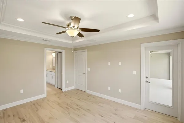 $2,200 | 2730 Parasol Lane, North Port, FL 34286