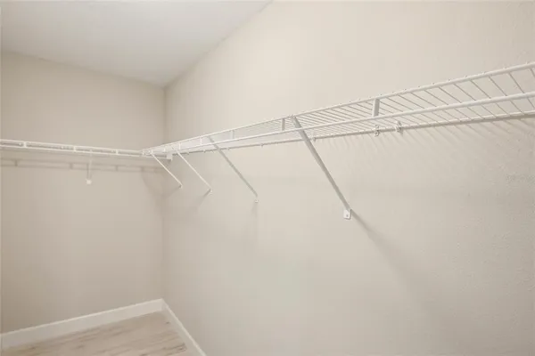 $2,200 | 2730 Parasol Lane, North Port, FL 34286