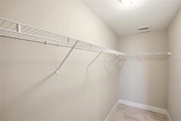 $2,200 | 2730 Parasol Lane, North Port, FL 34286