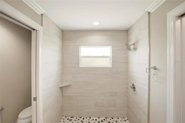 $2,200 | 2730 Parasol Lane, North Port, FL 34286