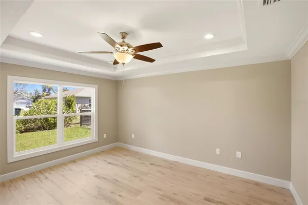 $2,200 | 2730 Parasol Lane, North Port, FL 34286