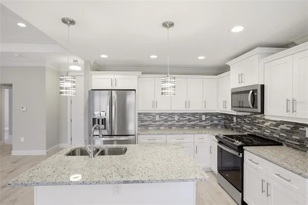 $2,200 | 2730 Parasol Lane, North Port, FL 34286