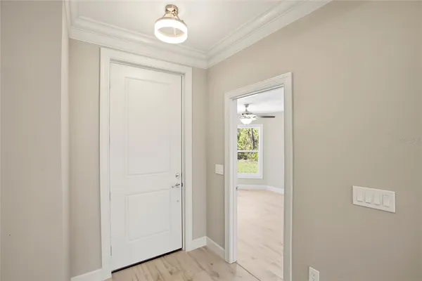 $2,200 | 2730 Parasol Lane, North Port, FL 34286