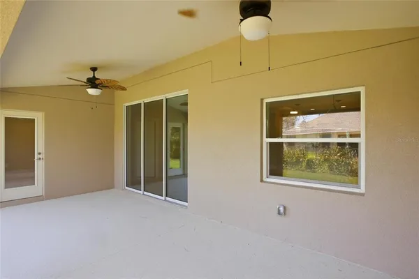 $2,200 | 2730 Parasol Lane, North Port, FL 34286
