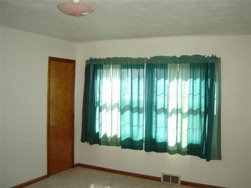 704 South Main Street Belle Rive, IL 62810 - Photo 12 of 13