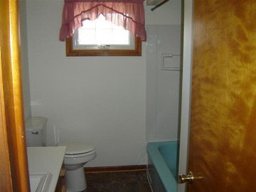 704 South Main Street Belle Rive, IL 62810 - Photo 13 of 13
