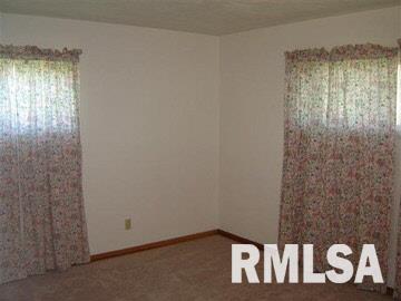 704 South Main Street Belle Rive, IL 62810 - Photo 7 of 13