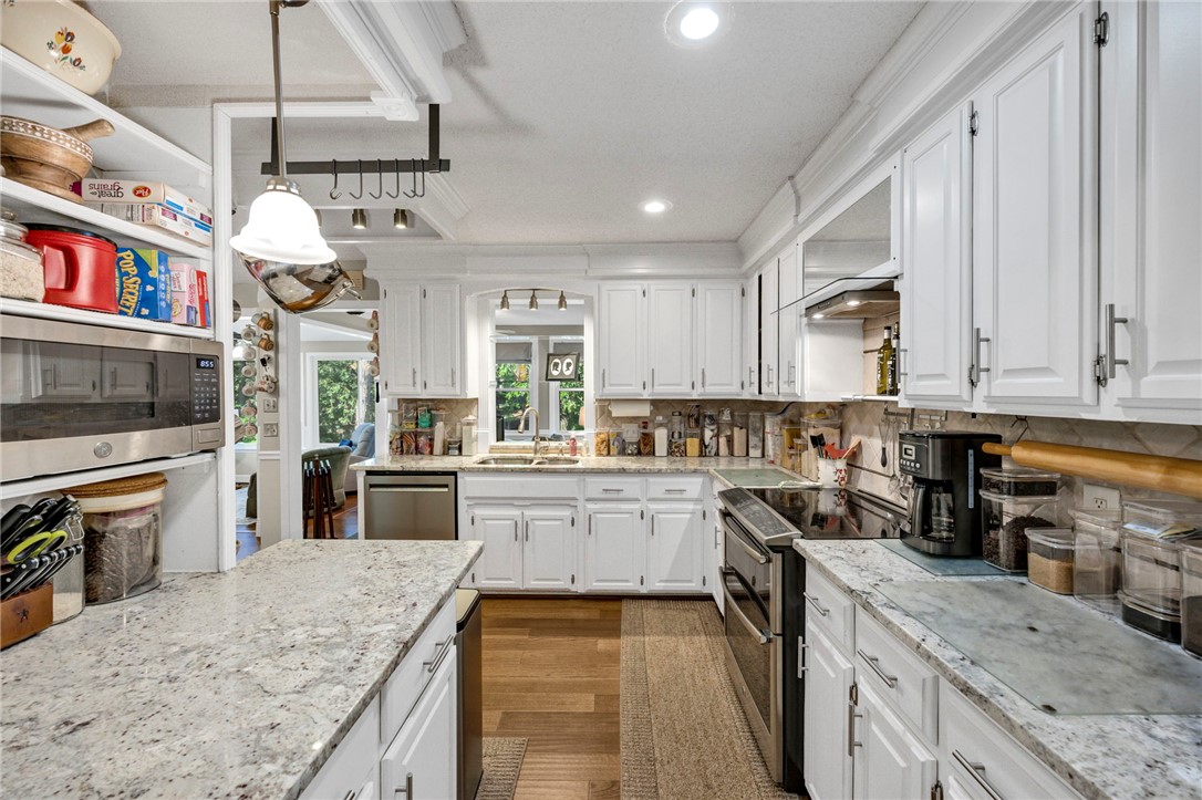 148 Silverstone Road Lexington, SC 29072 - Photo 16 of 49 Gallery Image 16