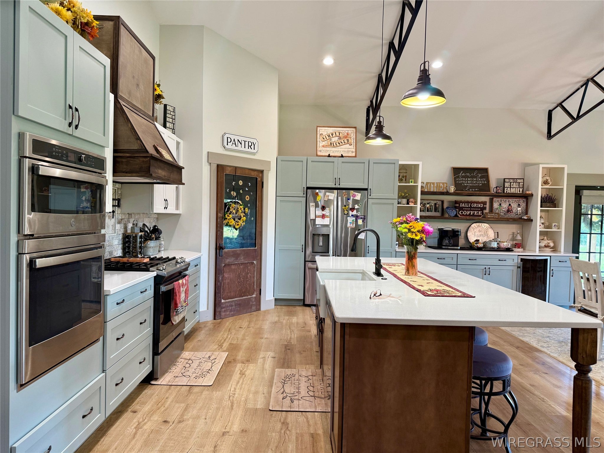 565 Ollie Pouncey Road Chancellor, AL 36316 - Photo 22 of 56 Gallery Image 22