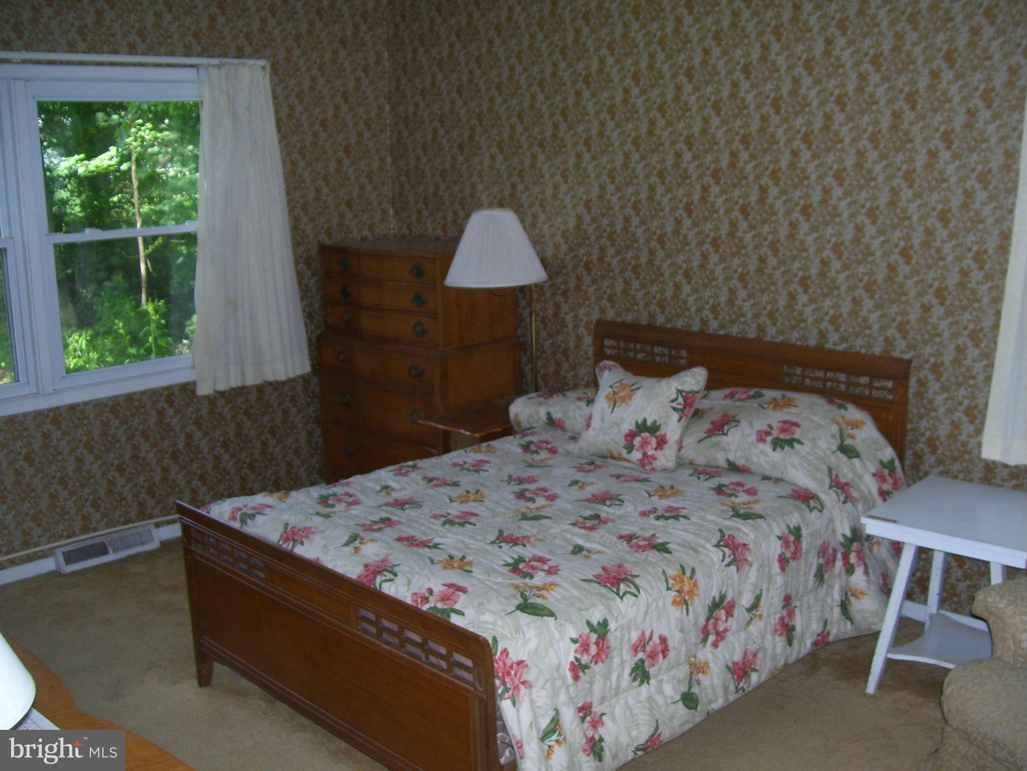 302 Merrie Lane Fallston, MD 21047 - Photo 14 of 21 Bedroom Master
