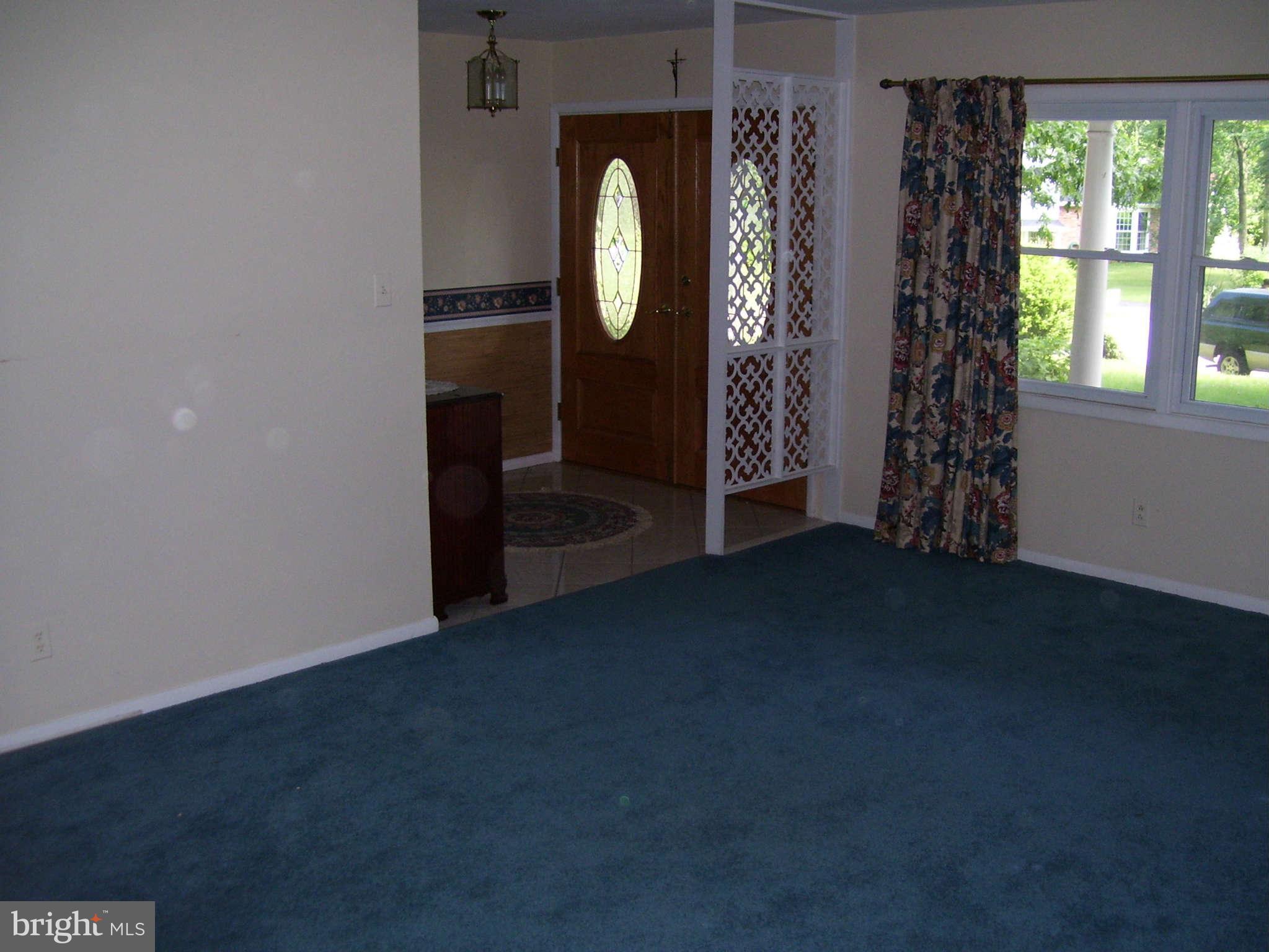 302 Merrie Lane Fallston, MD 21047 - Photo 8 of 21 Interior General