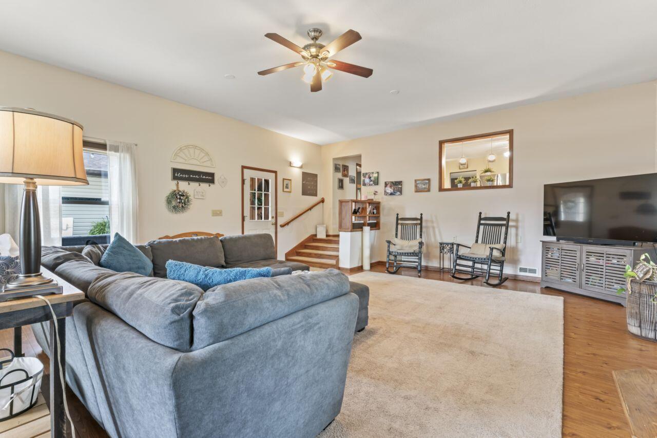10823 Morse Road Pataskala, OH 43062 - Photo 13 of 62 10823 Morse Road 029