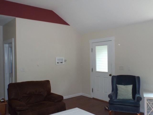 1304 Naples Road Harrison, ME 04040 - Photo 24 of 50 family room 3